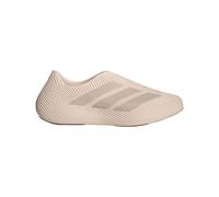 PURECHILL SLIDES Wonder Quartz / Wonder Taupe / Core Black 42