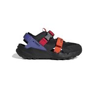 Sandalen adidas Terrex Hydroterra Schwarz 37