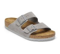 BIRKENSTOCK Pantoletten 1027687 Arizona Stone Coin 37 EU