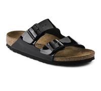 Birkenstock Arizona Bf Sfb 1005291 Sandalen EU 37 Black