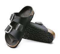 Sandalen Birkenstock Arizona Big Buckle Etroite