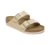 BIRKENSTOCK "Arizona Sand Damen Birko-Flor (41 EU)