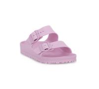 BIRKENSTOCK Pantoletten ARIZONA ESSENTIALS EVA rosa | 36