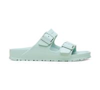 Sandalen Birkenstock Arizona Grén