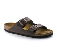 Birkenstock Arizona Sandalen Unisex Braun
