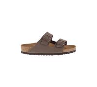 Birkenstock Arizona Sandalen Unisex Mokka