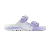 Sandalen Birkenstock Arizona Normal violett