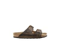 Birkenstock Arizona BS (Regular Fit) Braun 37