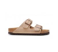 Birkenstock Arizona BS 42