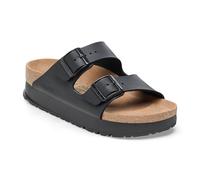 Papillio Arizona Pap Flex Platform 40 black