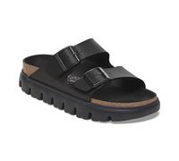 Sandalen Birkenstock Arizona Papillio Chunky