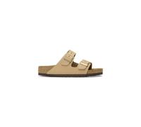 Birkenstock Damen Schuh Arizona SFB LENB - 39