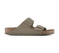 Sandalen Birkenstock Arizona Vegan Normal