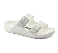 Sandalen Birkenstock Arizona Weiß