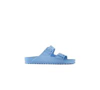 Sandalen Birkenstock Barbados Etroite Blau