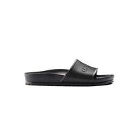 Sandalen Birkenstock Barbados Normal schwarz