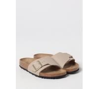 Sandalen Birkenstock Catalina Bs mit verstellbarem Riemen