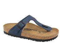 Birkenstock Gizeh BS[Zehensteg] 46