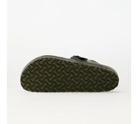 Sandalen Birkenstock Gizeh Eva Normal Grén