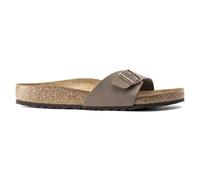 Sandalen Birkenstock Madrid BFBC Normal