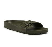 Birkenstock Madrid Eva Sandalen EU 36 Khaki