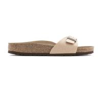 Sandalen Birkenstock Madrid Normal rosa
