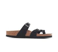 Sandalen Birkenstock Mayari Etroite schwarz