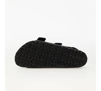 Birkenstock Milano 034791 weit 43