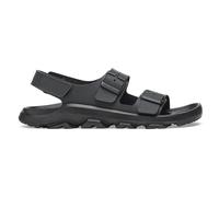 Sandalen Birkenstock Mogami Apex Schwarz