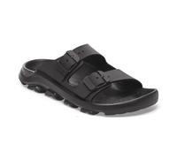 Birkenstock Mogami Terra Stealth 2 BF Sandale (Größe 46, schwarz)