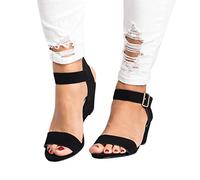 Sandalen Blumen Fell Hausschuhe Pelz Schlappen Flash Slipper mit Chain Plüsch Latschen Warme Pantoffeln rutschfeste Winter Women Slides Frauen Badelatschen Fluffy Slipper Plüsch Pantoffeln J273