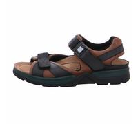 Mephisto Shark Fit für Herren, braun, Gr. 45 EU