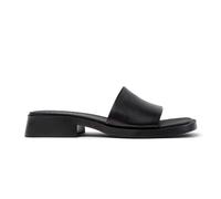 Sandalen Camper Dana Ultrasoft schwarz