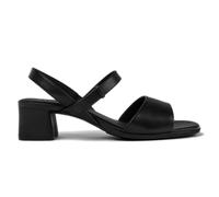 Sandalen Camper Katie schwarz