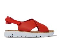 Sandalen Camper Rote Oruga