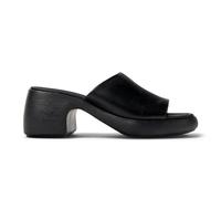 Sandalen Camper Thelma Ultrasoft schwarz