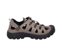 Sandalen CMP Avior 2.0 Braun 41