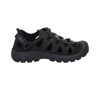 Sandalen CMP Avior 2.0 Schwarz 44
