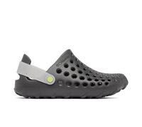 Sandalen Columbia Aquatique Creeksider schwarz