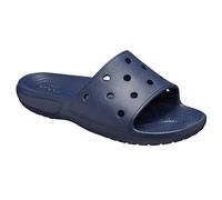 Sandalen Crocs Crocband Flip Blau