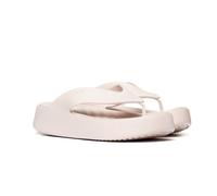 Crocs | Damen | Getaway Platform | Flips | Orange | 36