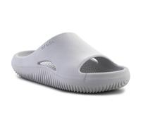 Sandalen Crocs Mellow Recovery Grau