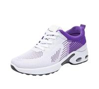 Sandalen Damen Espadrilles Plateau Wedges Sandaletten mit Geschlossene Keilabsatz Sommerschuhe Sommer Pumps Frauen Schuhe EU 37-42 Schmal Sneakers Damen schwarz wassersandalen Damen Hausschuh Herren