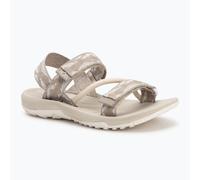 Sandalen Damen KADVA Cruzo WMNS Beige