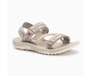 Sandalen Damen KADVA Cruzo WMNS Beige