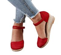 Sandalen Damen Sommer Damen Stiletto Pailletten High Heels Pumps Spitz Party Basic Schuhe Geschlossen Braut Damenschuhe Glänzend Sandalen Abendschuhe K954