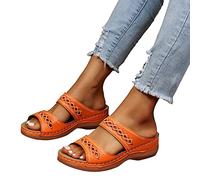Sandalen Damen Sommer Winterschuhe Damen Gefüttert Winterstiefel Winter Stiefeletten Boots Frauen Schuhe Warm rutschfeste Schwarz Braun Grau Rosa EU 36-43 J320