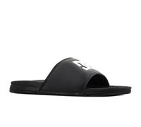 Sandalen DC Shoes Bolsa Schwarz Weiß
