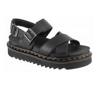 Dr. Martens - Sandalen Voss II - schwarz - Größe 38