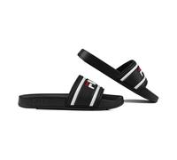 Sandalen Fila Leicht und Bequem Chanclas Morro